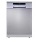 Image Daewoo DDW-G1214HS