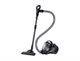 Image Пылесос Samsung VC15K4176HG/EV