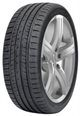 Image Invovic EL601 215/50 R17