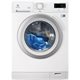 Image Electrolux EWW1696SWD