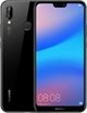 Image Huawei P20 Lite 4/64GB Black