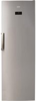 Image Beko RSNE445E33X
