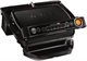 Image Grill electric Tefal GC712834 OptiGrill