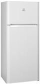 Image Indesit TIA140