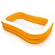 Image Piscină gonflabilă Intex 57181 57181 229x147x46 см