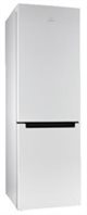 Image Indesit DF4180W