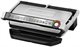 Image Grill electric Tefal GC722D34 OptiGrill XL