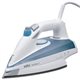 Image Braun TS725