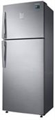 Image Холодильник Samsung RT46K6340S8