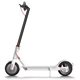 Image Xiaomi MiJia Electric Scooter White