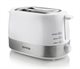 Image Тостер Gorenje T850WE