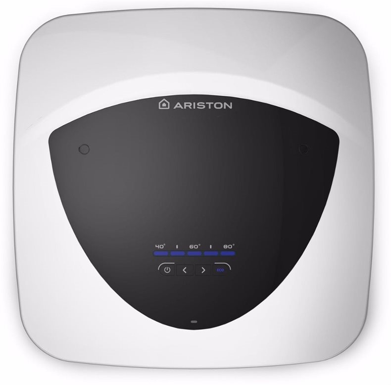 Image Boiler electric Ariston ANDRIS LUX  ECO 10 /5