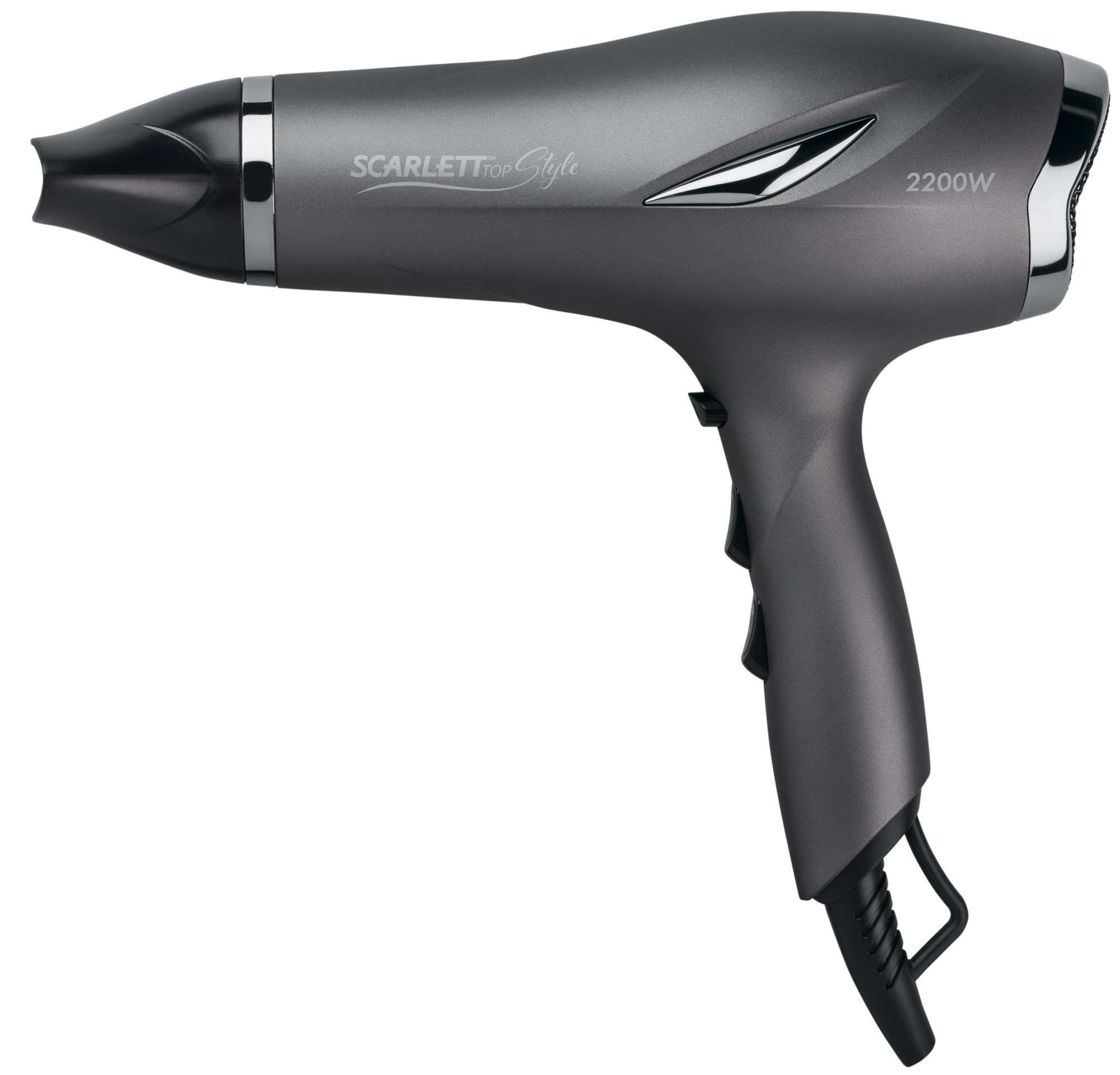 Image Scarlett SC-HD70I25