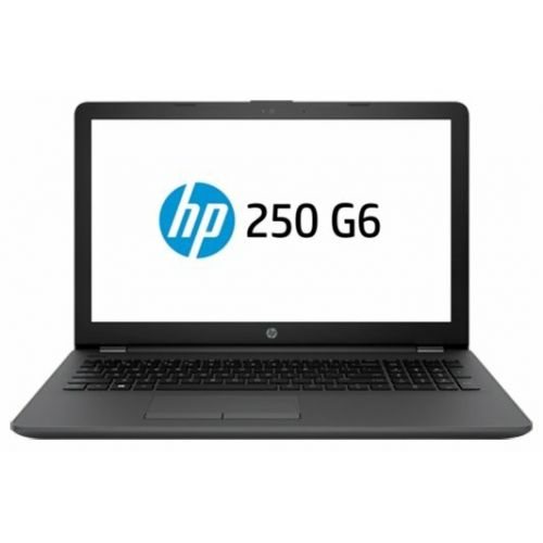 Image HP 250 G6