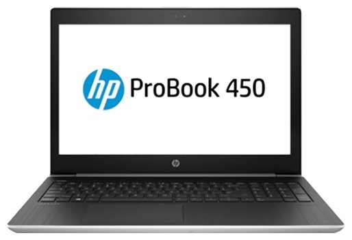 Image HP Probook 450 G5