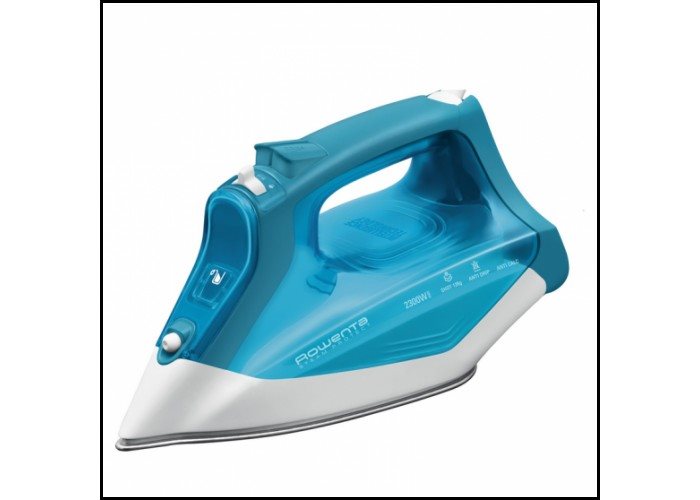 Image Rowenta DW3110D1