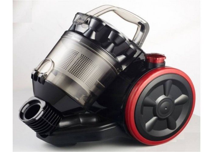 Image Rohnson R157