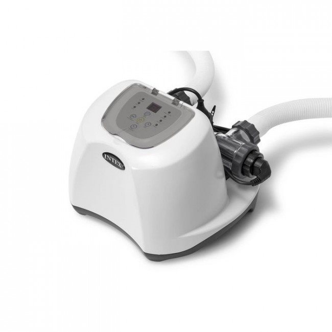 Image Хлорогенератор Intex 26670