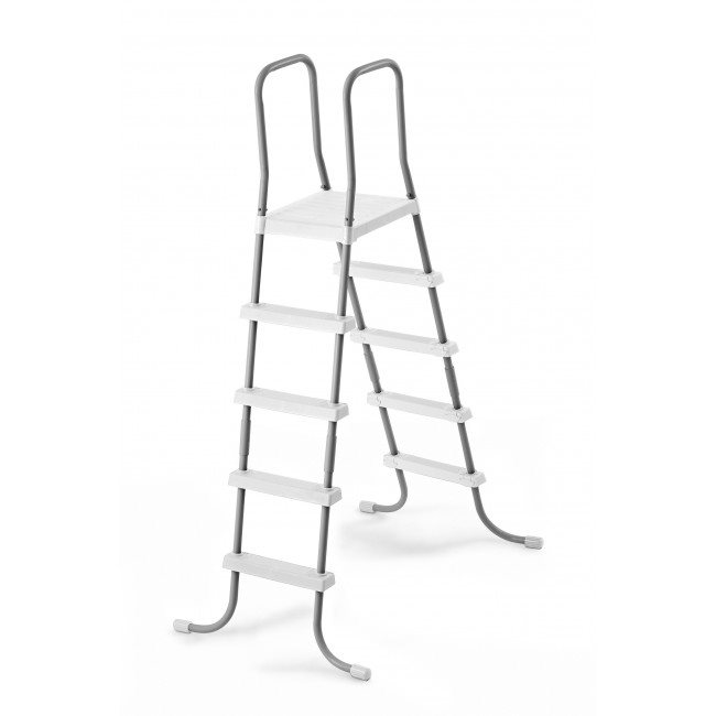 Image Лестница Intex 28067