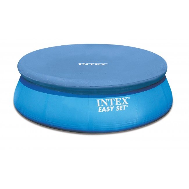 Image Prelată pentru piscină Intex 28023