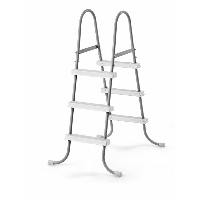 Image Лестница Intex 28064