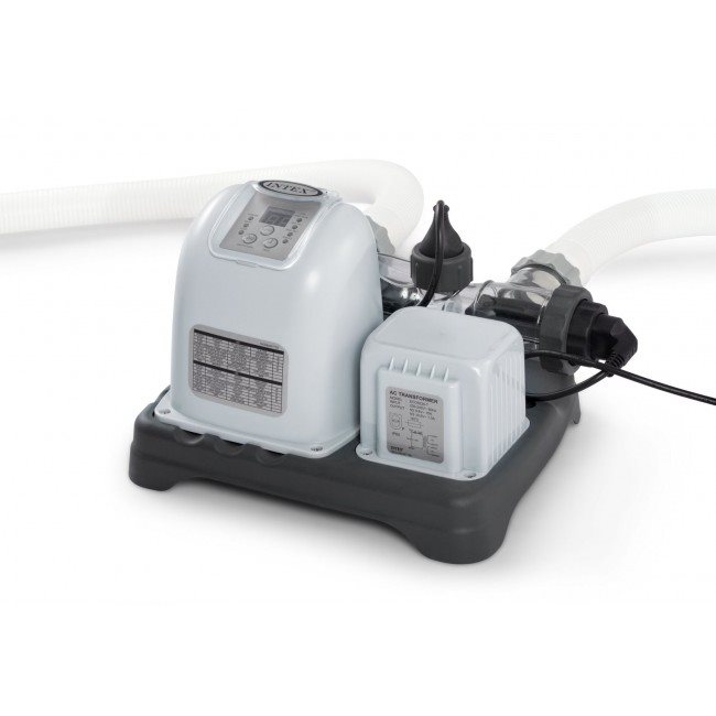 Image Хлоргенератор Intex 28670