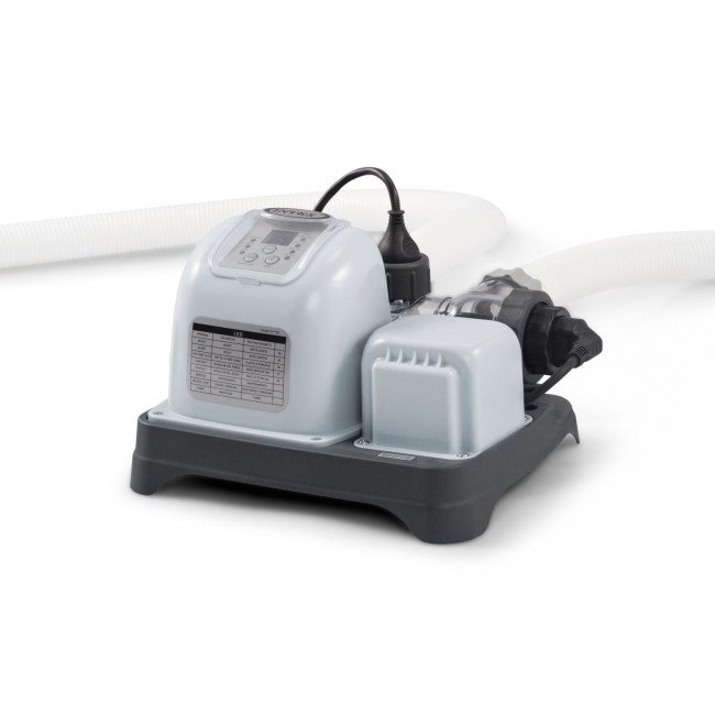 Image Хлоргенератор Intex 28668