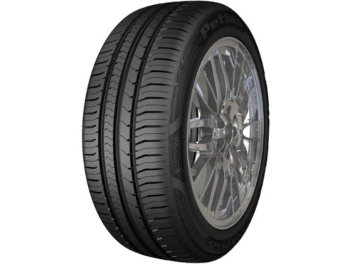 Image PETLAS ProGreen PT525 195/65 R15