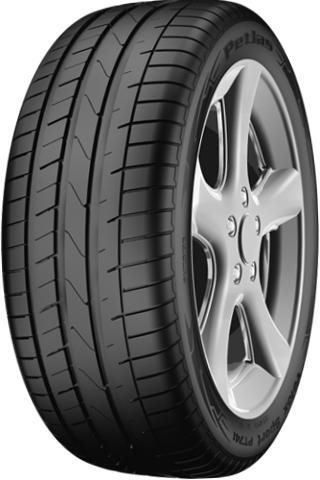 Image PETLAS VeloxSport PT741 255/40 R19
