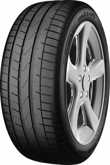 Image PETLAS VeloxSport PT741 225/40 R18