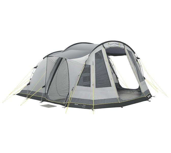 Image Outwell Tent Nevada MP