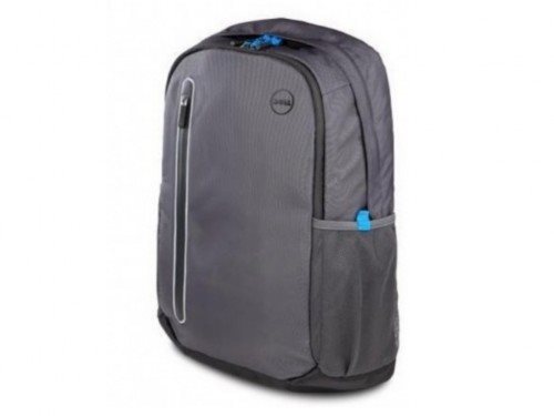 Image DeIl Urban Black