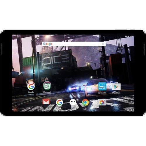 Image Vonino 10.1" Magnet W10 Dark Blue