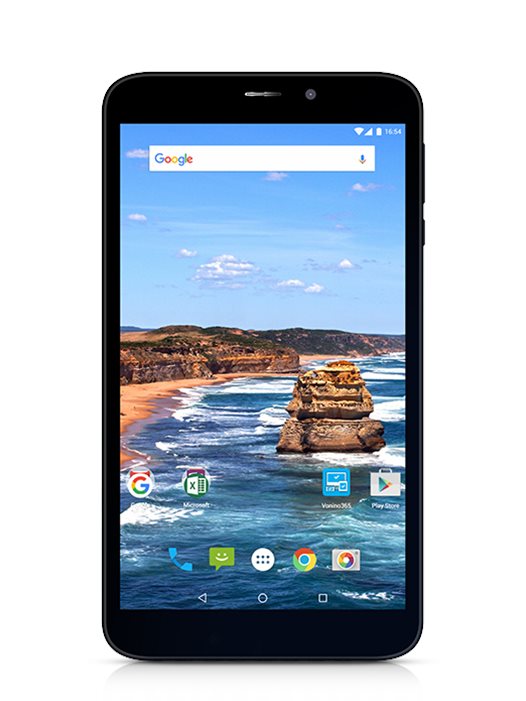 Image Vonino Xavy G7 Dark Blue