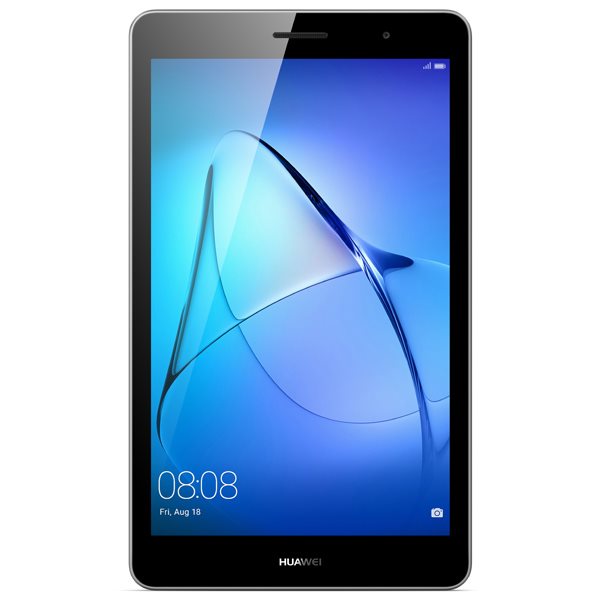 Image Huawei MediaPad T3 Grey
