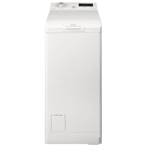 Image Electrolux EWT 1276ELW