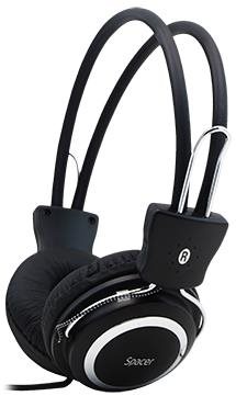 Image SPACER SPC-DJ001