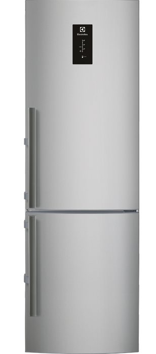 Image Electrolux EN3854MOX