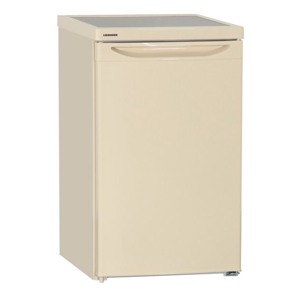 Image LIEBHERR Tbe 1404