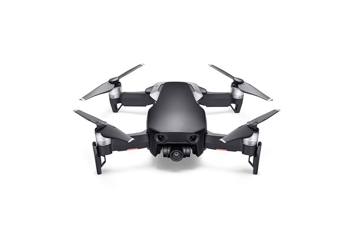 Image DJI Mavic Air Onyx Black
