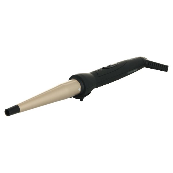 Image Scarlett SC-HS60591