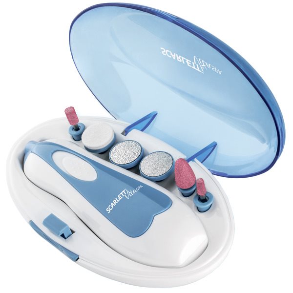 Image Scarlett SC-MS95007