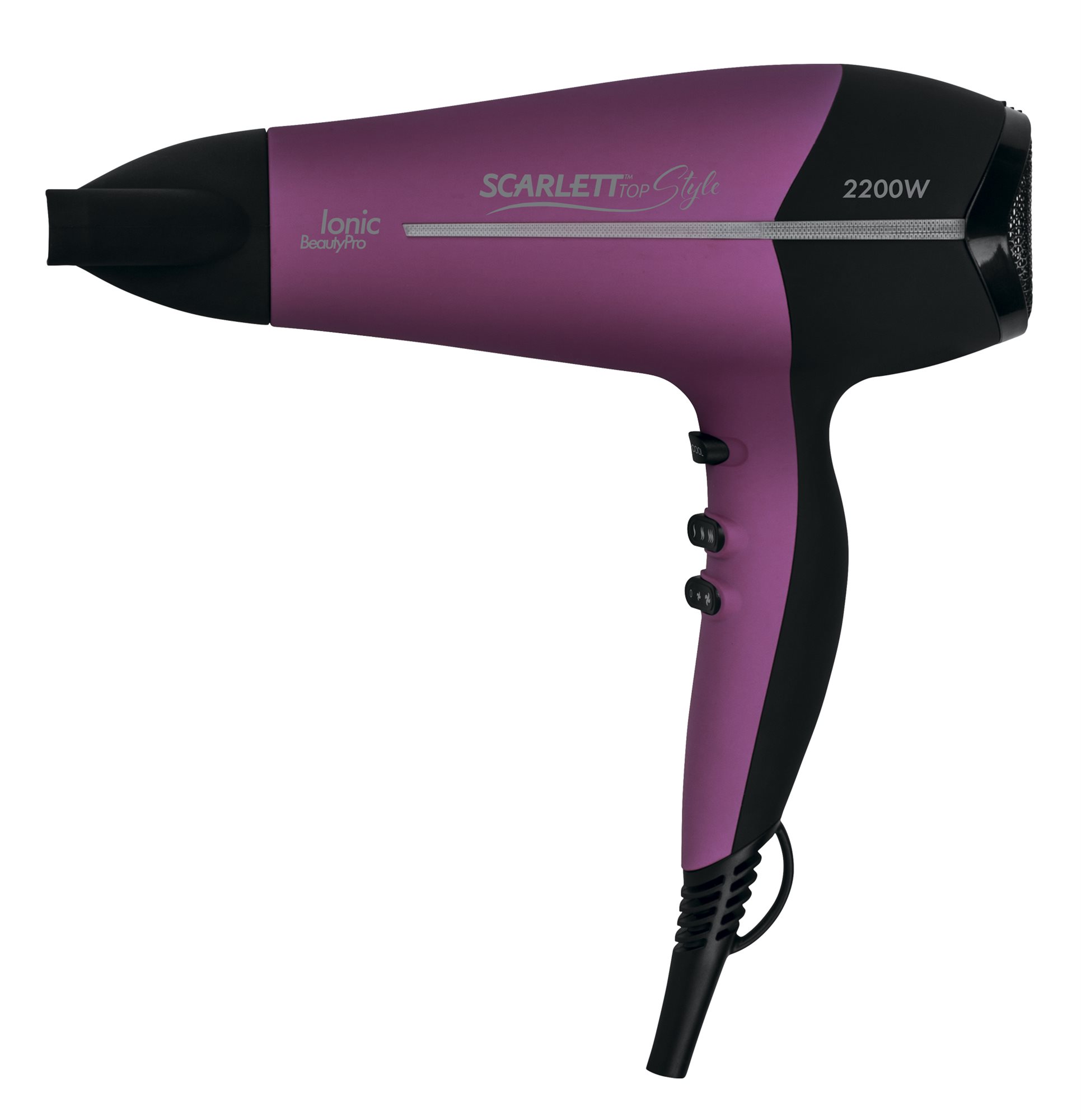 Image Scarlett SC-HD70I16