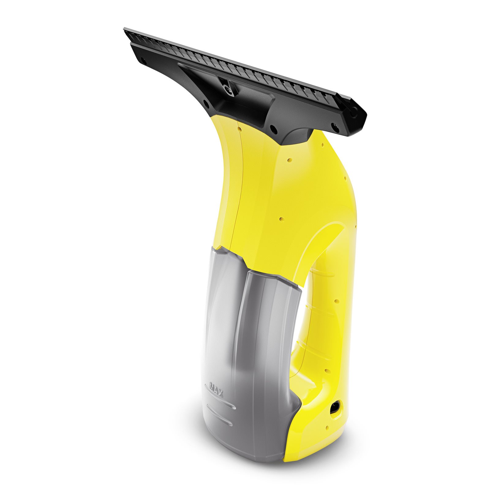 Image KARCHER WV 1(1.633-001.0)