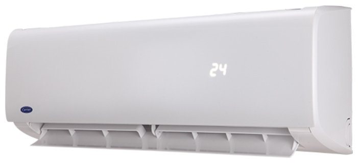 Image Carrier Crystal 42QHC009DS / 38QHC009DS