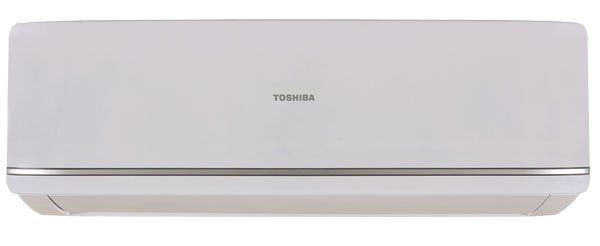 Image Toshiba RAS-12U2KH3S-EE/ RAS-12U2AH3S-EE