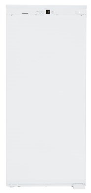 Image Liebherr IKS 2334