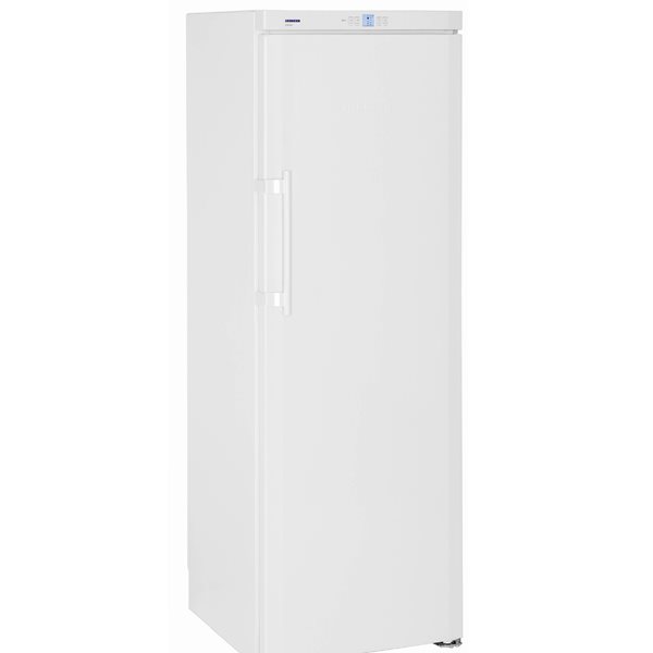 Image Liebherr G 4013