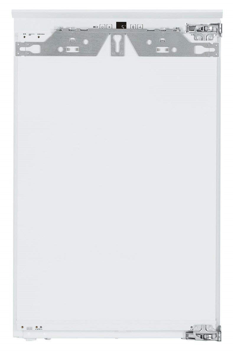 Image Liebherr IKP 1620