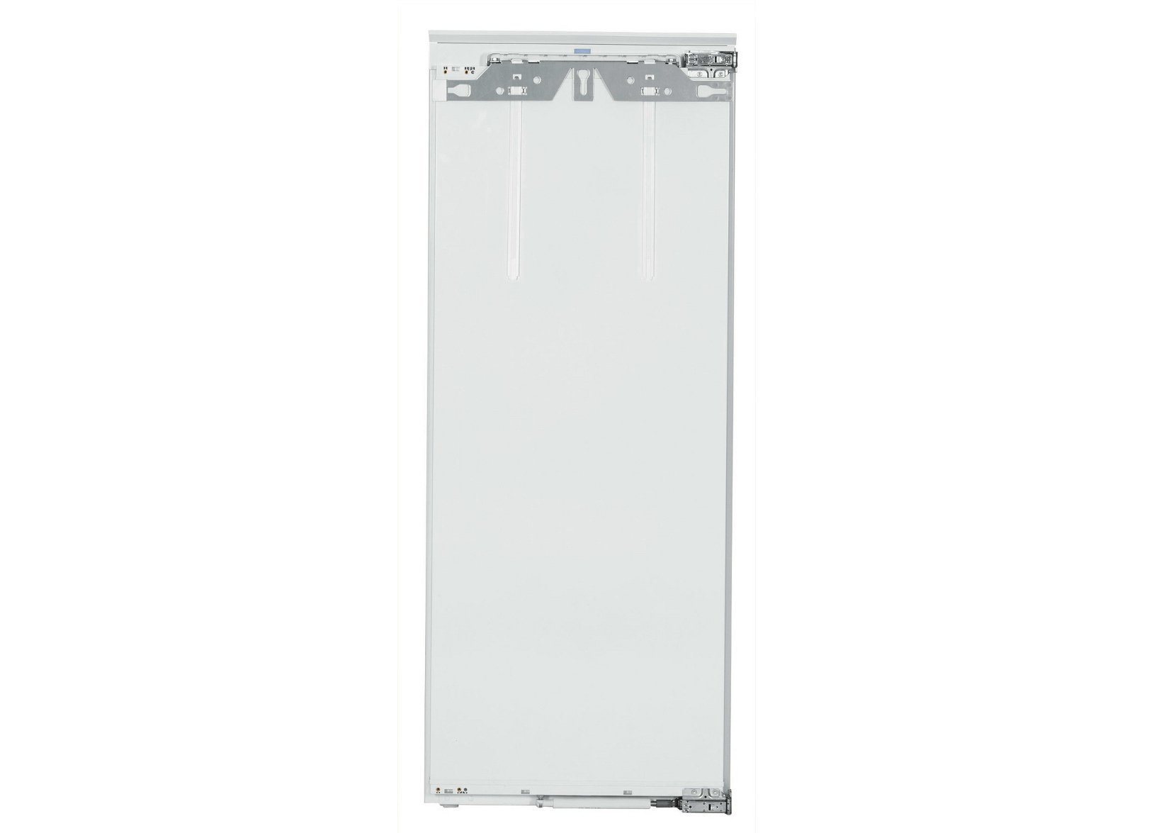 Image Liebherr IK 2720